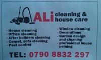 ali cleaning and house care 358783 Image 6